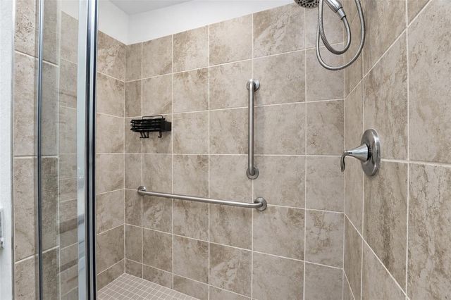 14071 HERITAGE LANDING BOULEVARD 346, Punta Gorda, FL 33955