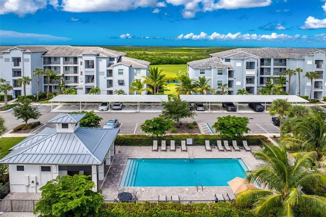 14071 HERITAGE LANDING BOULEVARD 346, Punta Gorda, FL 33955