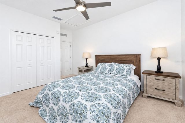 14071 HERITAGE LANDING BOULEVARD 346, Punta Gorda, FL 33955