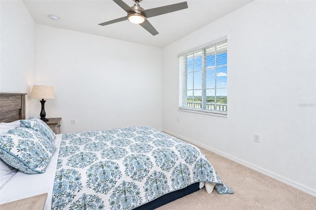 14071 HERITAGE LANDING BOULEVARD 346, Punta Gorda, FL 33955