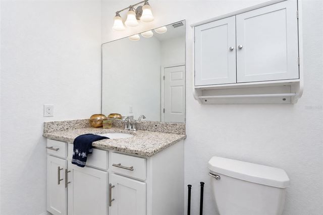 14071 HERITAGE LANDING BOULEVARD 346, Punta Gorda, FL 33955