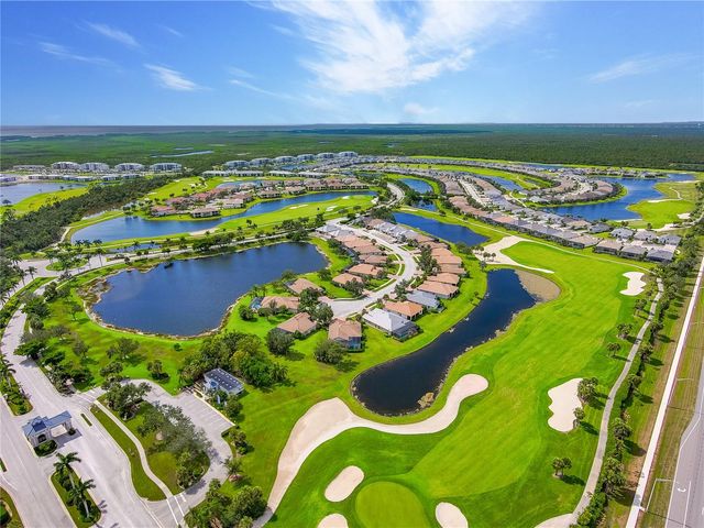 14071 HERITAGE LANDING BOULEVARD 346, Punta Gorda, FL 33955