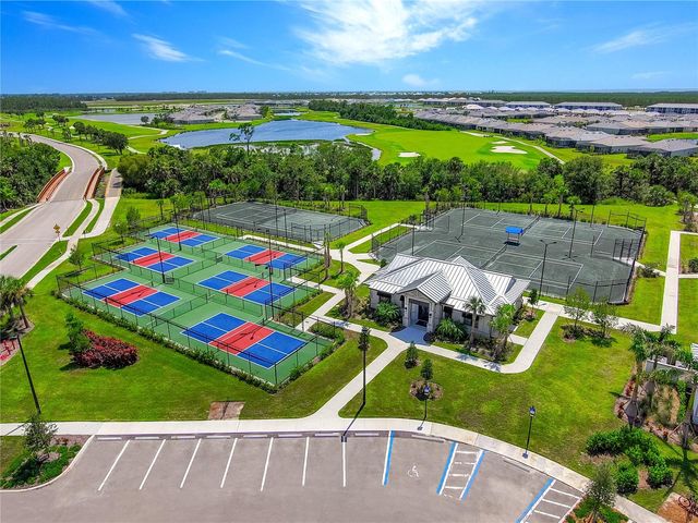 14071 HERITAGE LANDING BOULEVARD 346, Punta Gorda, FL 33955