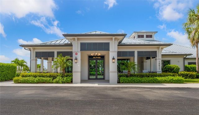 14071 HERITAGE LANDING BOULEVARD 346, Punta Gorda, FL 33955