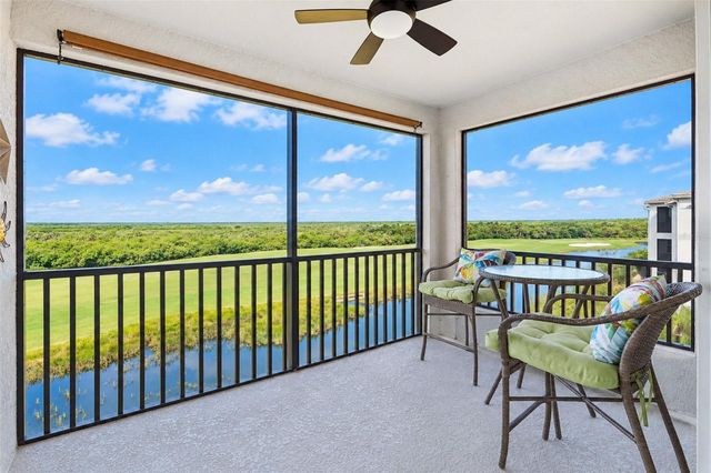 14071 HERITAGE LANDING BOULEVARD 346, Punta Gorda, FL 33955