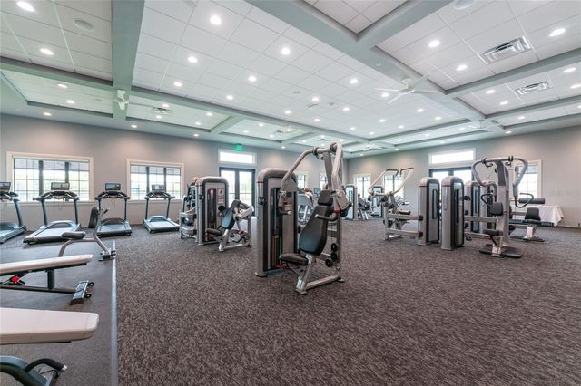 14071 HERITAGE LANDING BOULEVARD 346, Punta Gorda, FL 33955