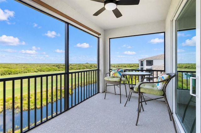 14071 HERITAGE LANDING BOULEVARD 346, Punta Gorda, FL 33955
