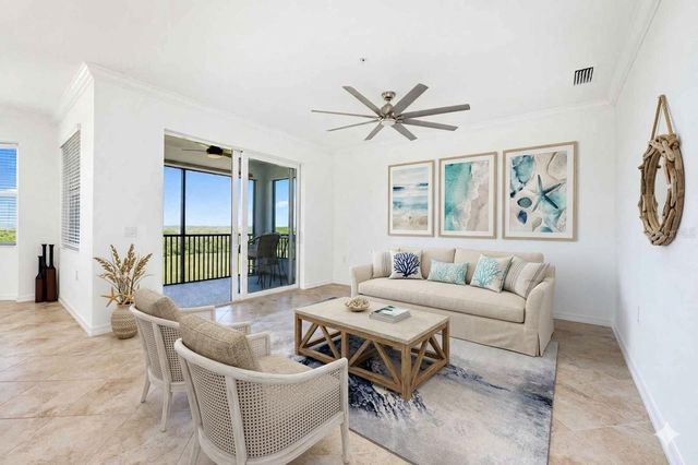 14071 HERITAGE LANDING BOULEVARD 346, Punta Gorda, FL 33955