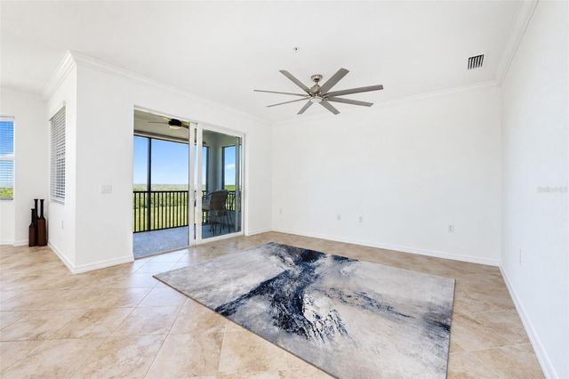 14071 HERITAGE LANDING BOULEVARD 346, Punta Gorda, FL 33955