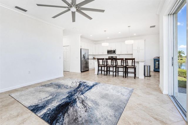 14071 HERITAGE LANDING BOULEVARD 346, Punta Gorda, FL 33955