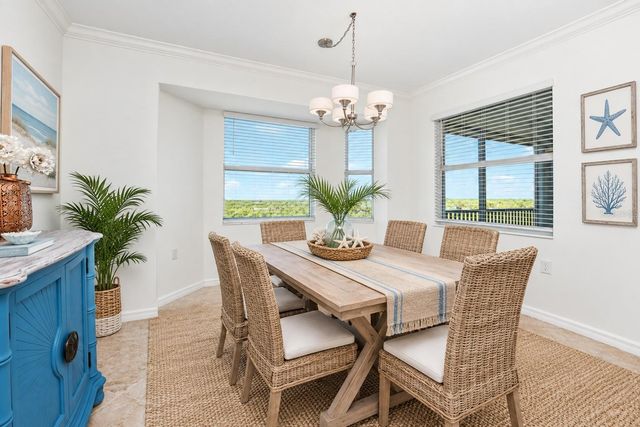 14071 HERITAGE LANDING BOULEVARD 346, Punta Gorda, FL 33955