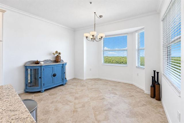 14071 HERITAGE LANDING BOULEVARD 346, Punta Gorda, FL 33955