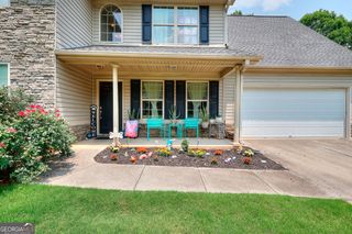 2314 Robin Drive, Loganville, GA 30052