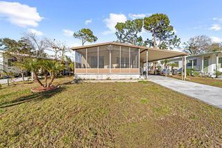 8913 SHELDON WEST DRIVE, Tampa, FL 33626