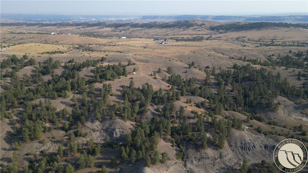 0 Weldon 23, Billings, MT 59101 photo 1