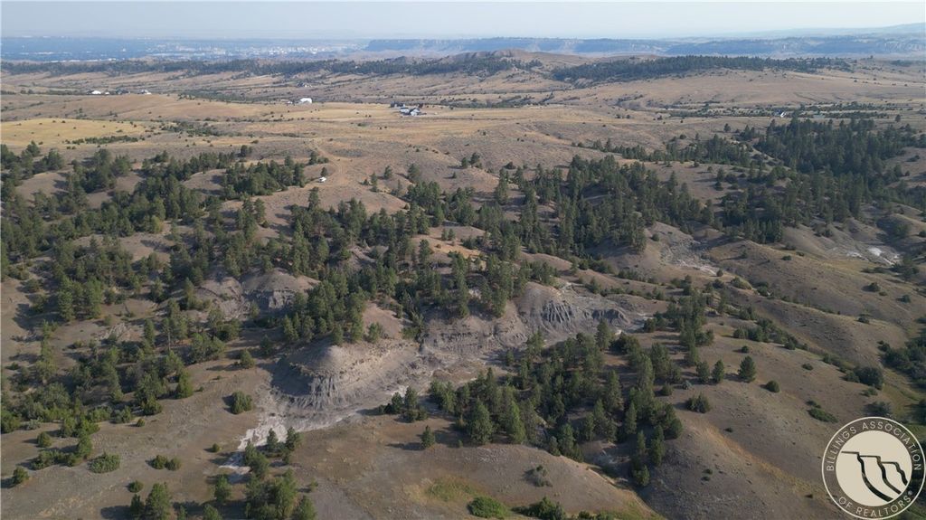 0 Weldon 23, Billings, MT 59101 photo 4