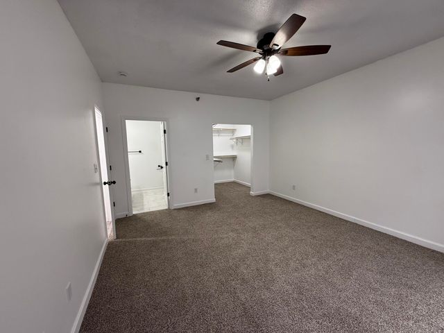 3800 SADDLEBROOK PL 702, Columbia, MO 65202