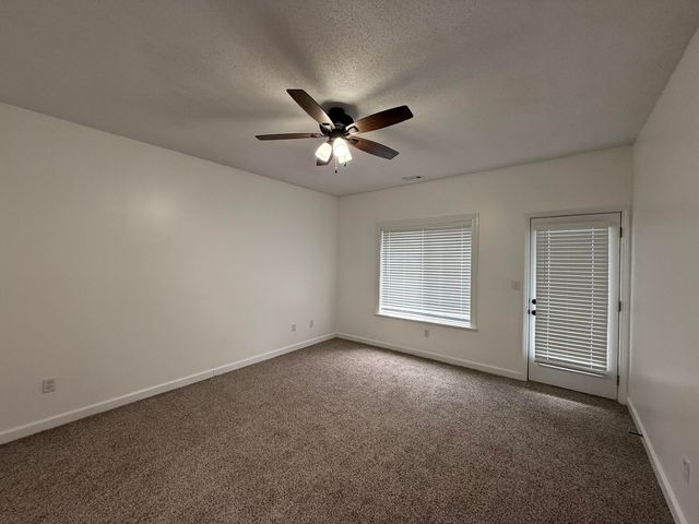 3800 SADDLEBROOK PL 702, Columbia, MO 65202