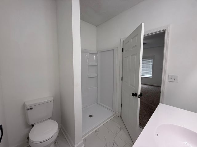 3800 SADDLEBROOK PL 702, Columbia, MO 65202