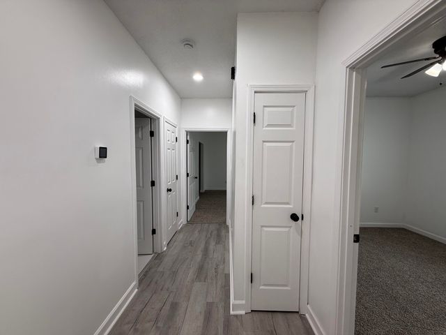 3800 SADDLEBROOK PL 702, Columbia, MO 65202