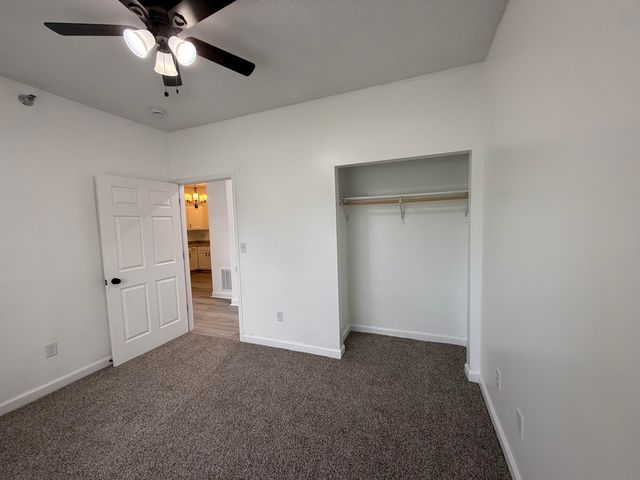 3800 SADDLEBROOK PL 702, Columbia, MO 65202