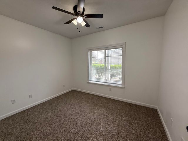 3800 SADDLEBROOK PL 702, Columbia, MO 65202