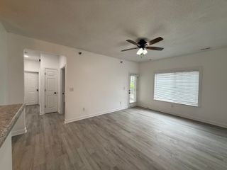 3800 SADDLEBROOK PL 702, Columbia, MO 65202