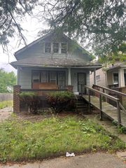 4721 Lakepointe Street, Detroit, MI 48224