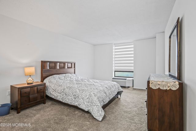 787 Ocean Avenue 212, Long Branch, NJ 07740