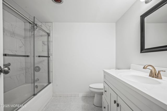 787 Ocean Avenue 212, Long Branch, NJ 07740