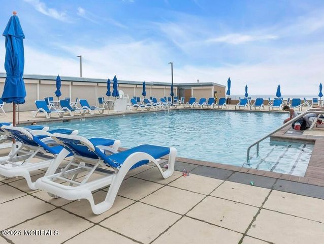 787 Ocean Avenue 212, Long Branch, NJ 07740