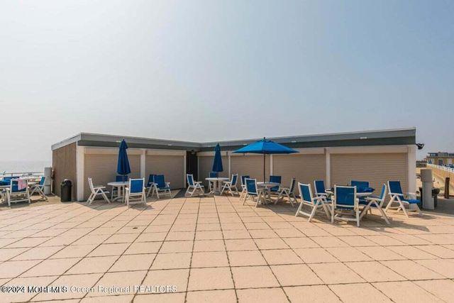 787 Ocean Avenue 212, Long Branch, NJ 07740
