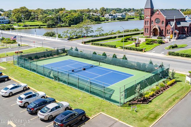 787 Ocean Avenue 212, Long Branch, NJ 07740