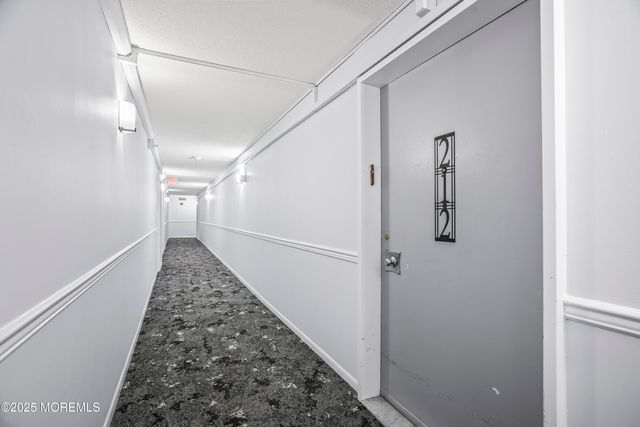 787 Ocean Avenue 212, Long Branch, NJ 07740