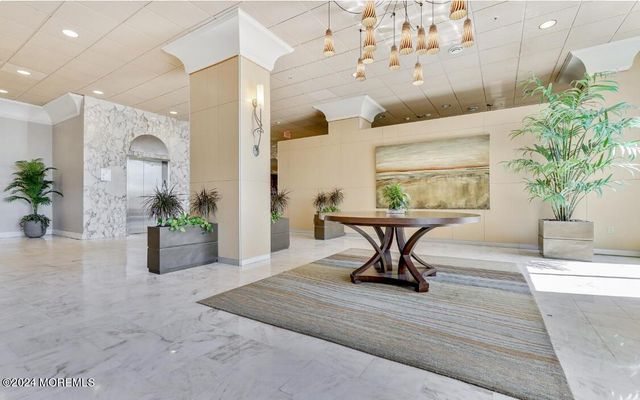 787 Ocean Avenue 212, Long Branch, NJ 07740