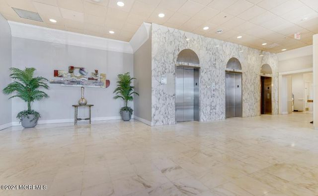 787 Ocean Avenue 212, Long Branch, NJ 07740