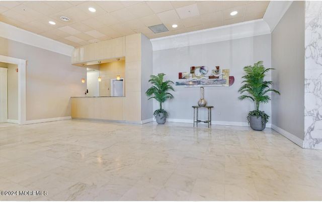 787 Ocean Avenue 212, Long Branch, NJ 07740