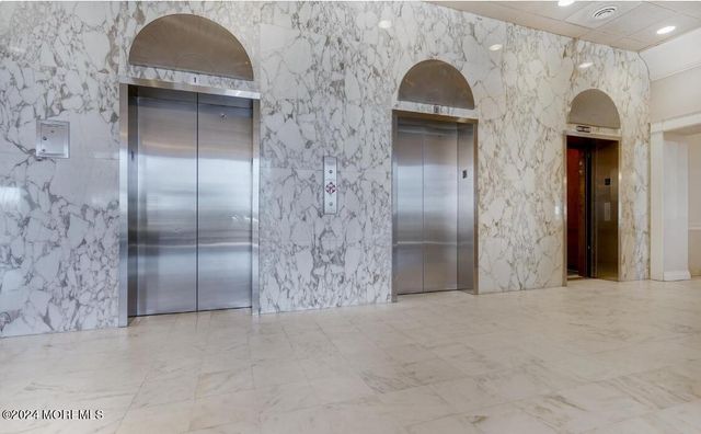 787 Ocean Avenue 212, Long Branch, NJ 07740