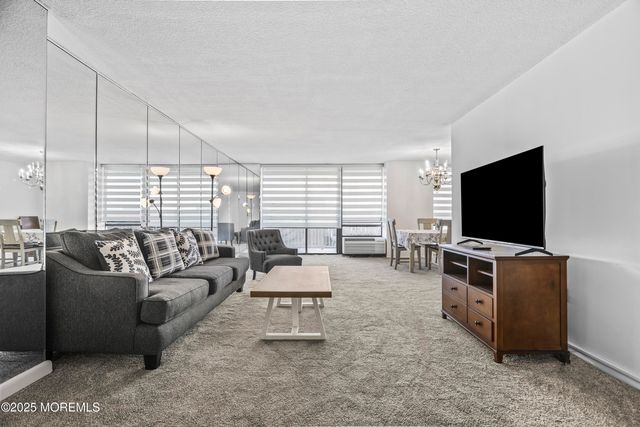 787 Ocean Avenue 212, Long Branch, NJ 07740