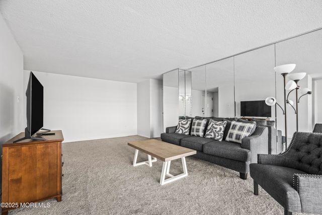 787 Ocean Avenue 212, Long Branch, NJ 07740