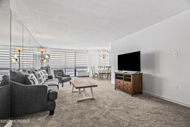 787 Ocean Avenue 212, Long Branch, NJ 07740