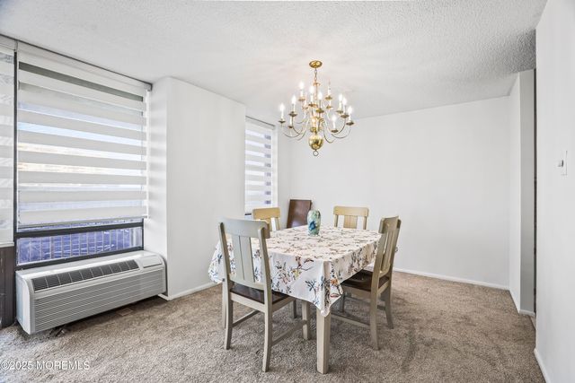 787 Ocean Avenue 212, Long Branch, NJ 07740