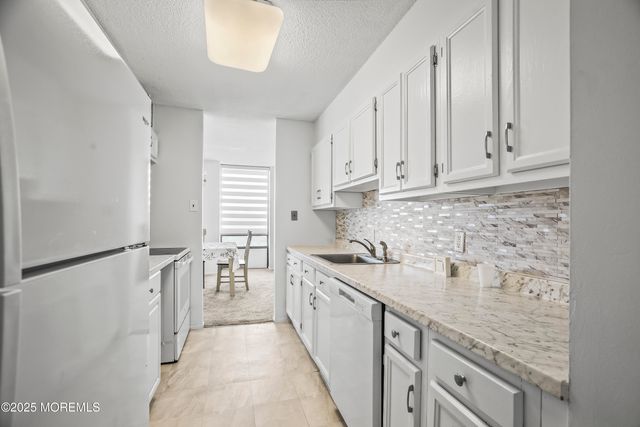 787 Ocean Avenue 212, Long Branch, NJ 07740