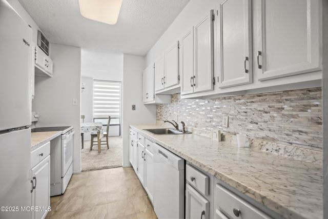 787 Ocean Avenue 212, Long Branch, NJ 07740