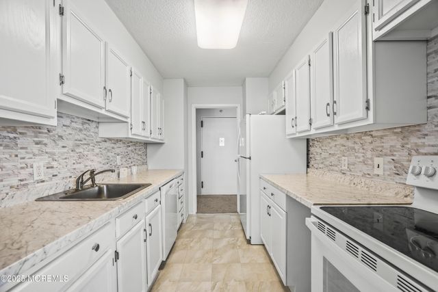 787 Ocean Avenue 212, Long Branch, NJ 07740