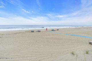 787 Ocean Avenue 212, Long Branch, NJ 07740