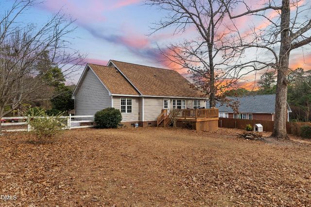 113 Zane Drive, Raeford, NC 28376