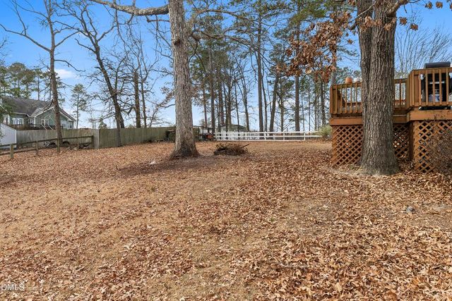 113 Zane Drive, Raeford, NC 28376