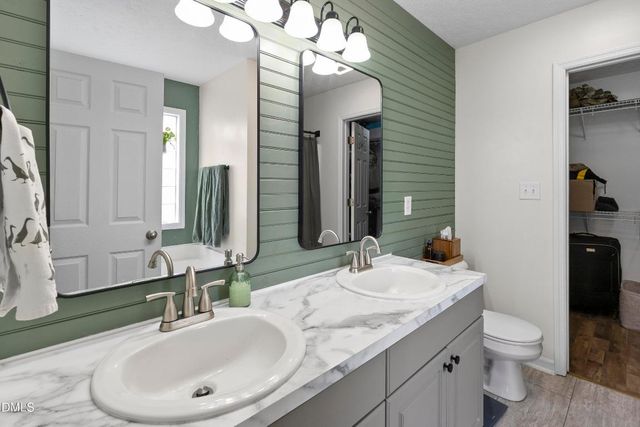 113 Zane Drive, Raeford, NC 28376