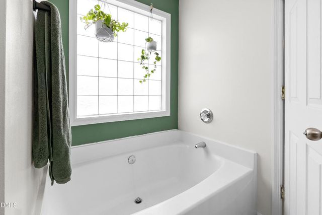 113 Zane Drive, Raeford, NC 28376